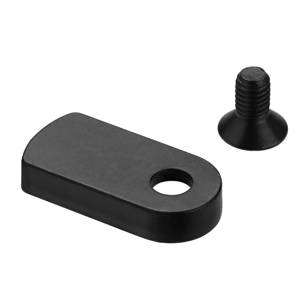 Эксцентриковый упор АМF 563605