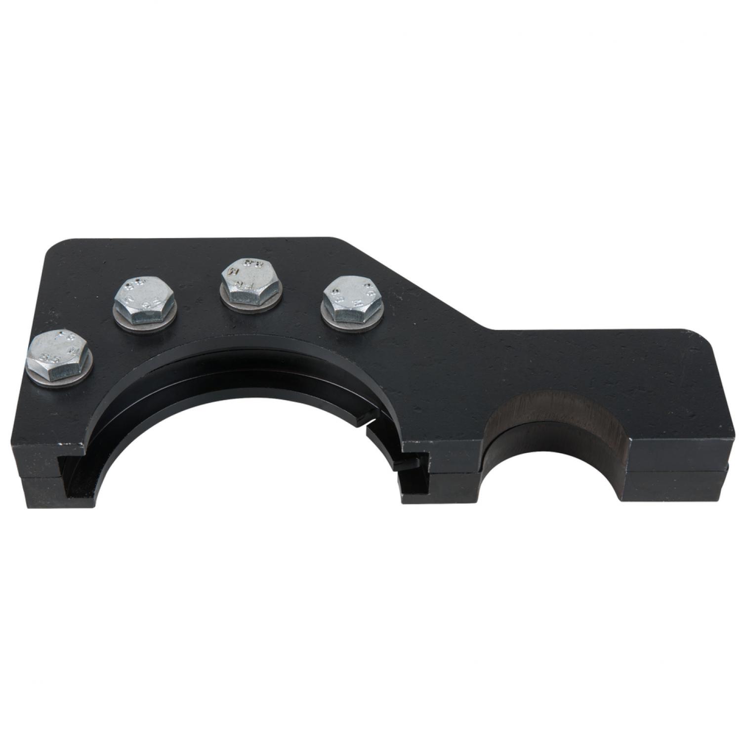 Инструмент для приводного колеса распределительного вала (большой)