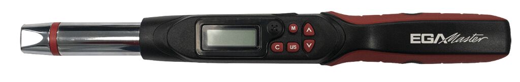 EGAMaster 58766