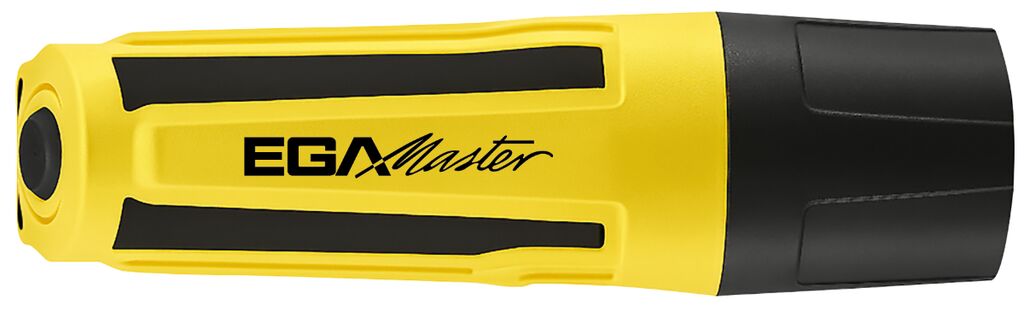 EGAMaster 79026