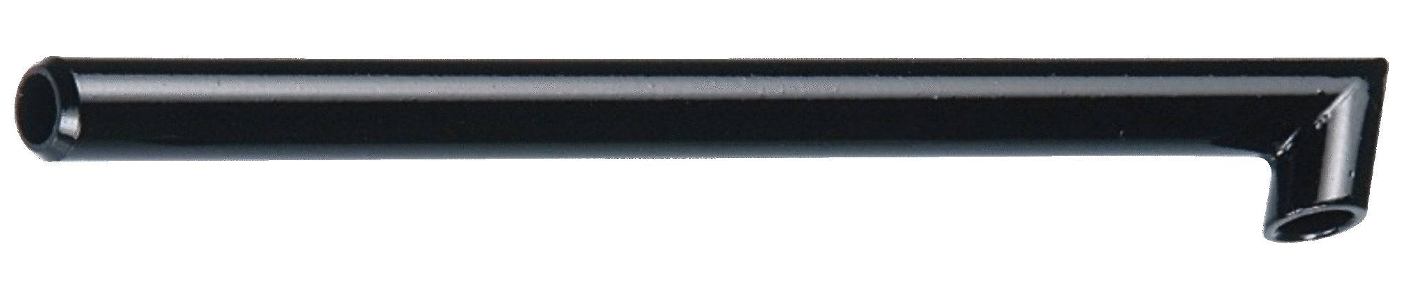 картинка Запчасти для маслонаполнителя BAHCO BOD6080P12-03 от магазина "Элит-инструмент"