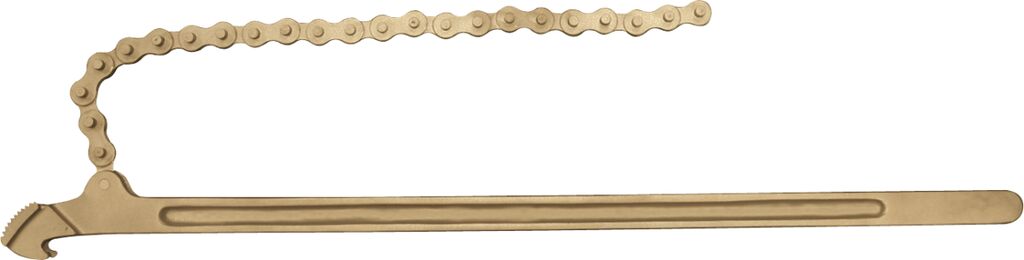EGAMaster 70132