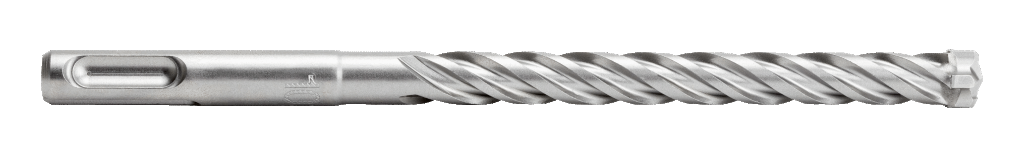 картинка Сверла SDS+ по железобетону BAHCO 4651-14-310 от магазина "Элит-инструмент"