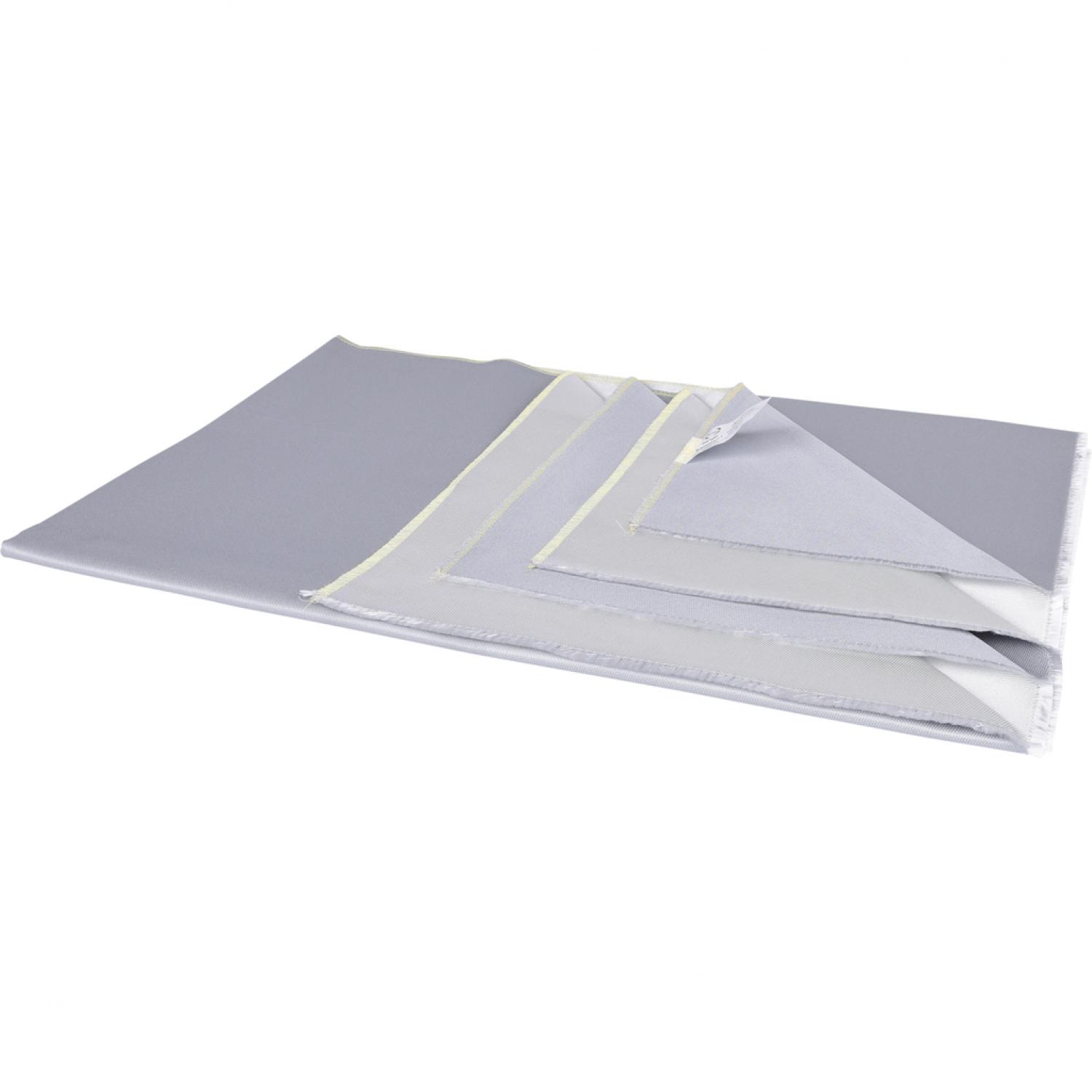 картинка Огнезащитные маты, 1500х2000 мм от магазина "Элит-инструмент"