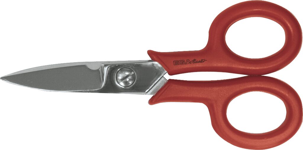 EGAMaster 69535