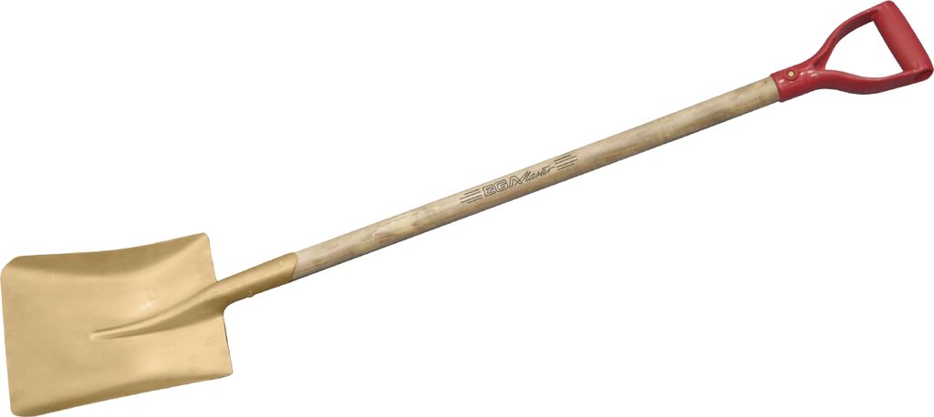 EGAMaster 71616