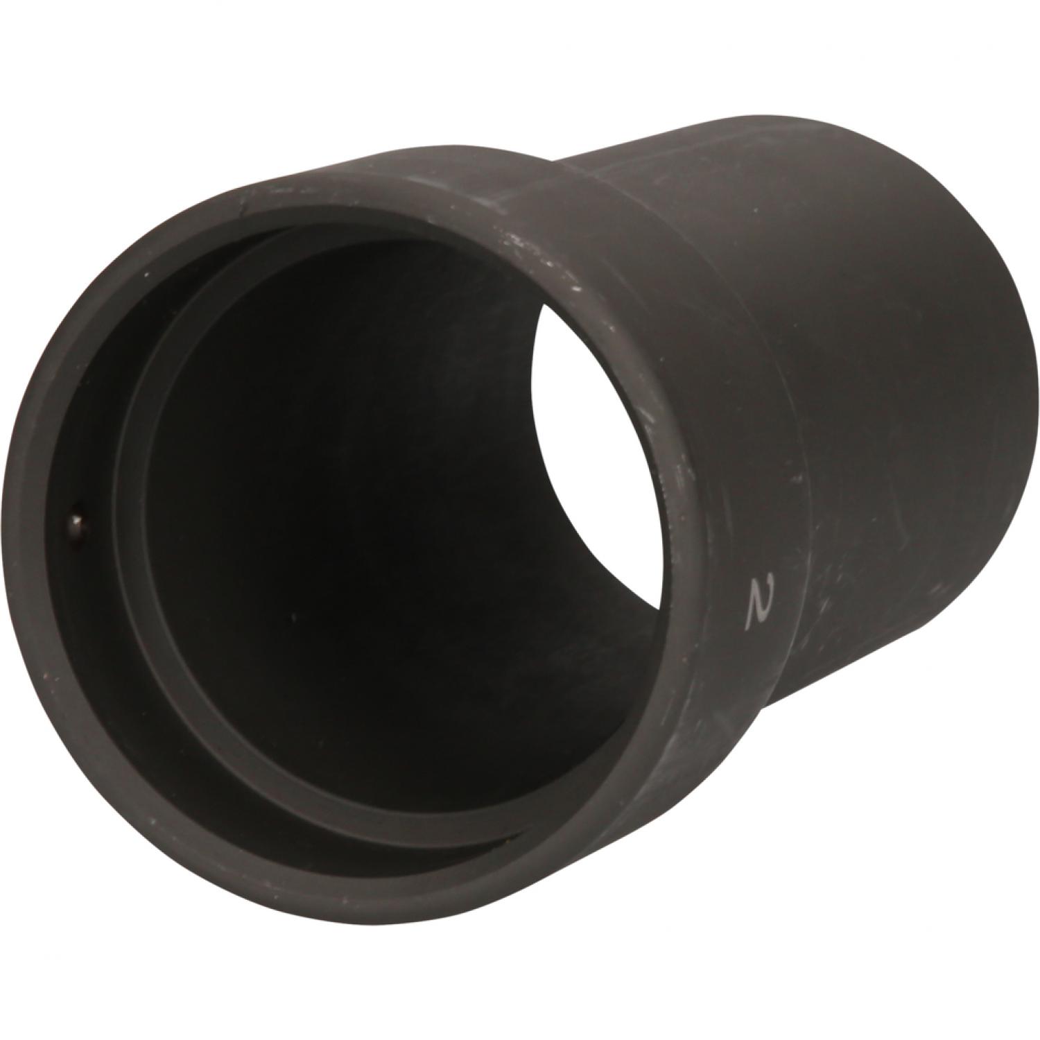 Опорная втулка, внешний Ø 55 мм, внутренняя Ø 48 мм