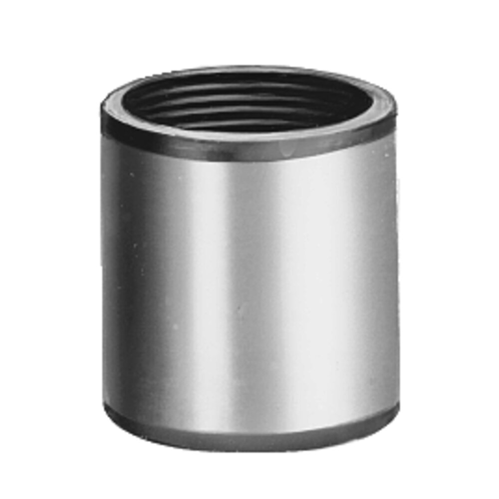 Центрирующая втулка Ø 15 АМF 535732