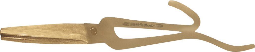 EGAMaster 73894