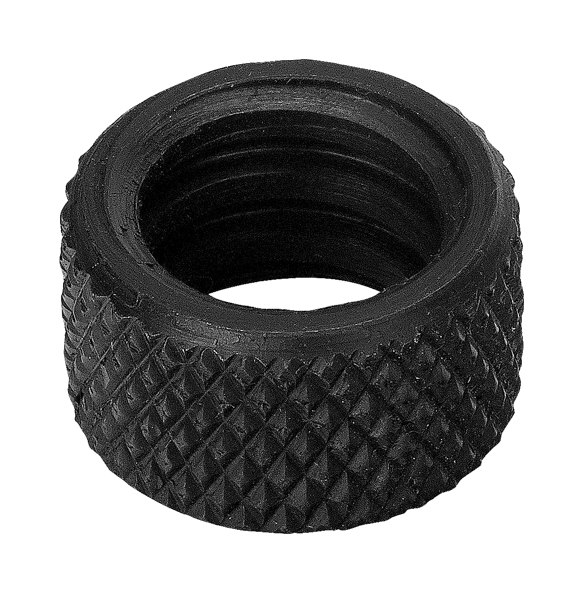 Запасная гайка для трубного ключа Stillson BAHCO 8060T0360