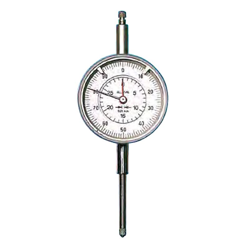 CB01750ST Индикатор ALPA