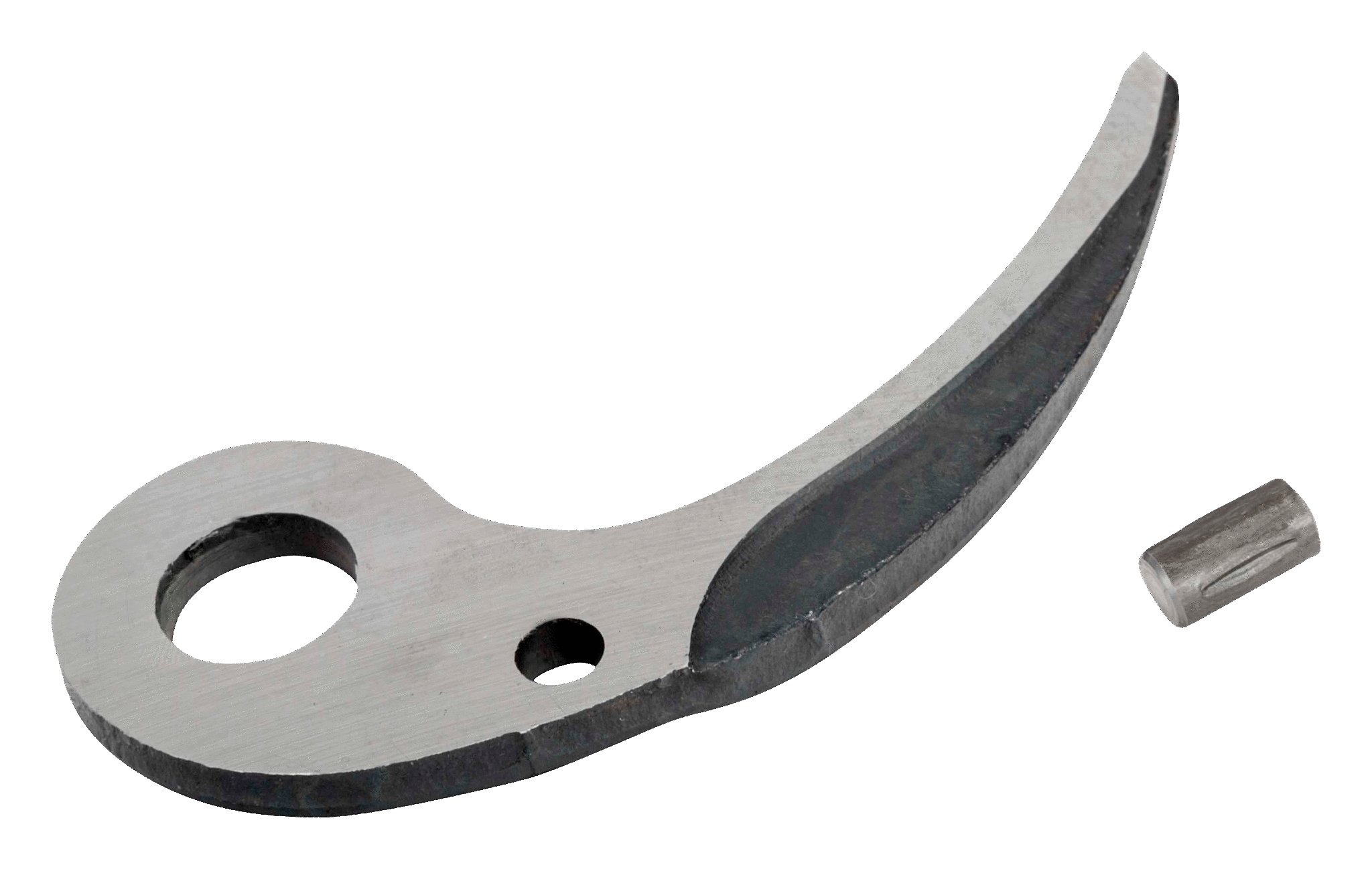 Запасные части для секаторов BAHCO R123PG