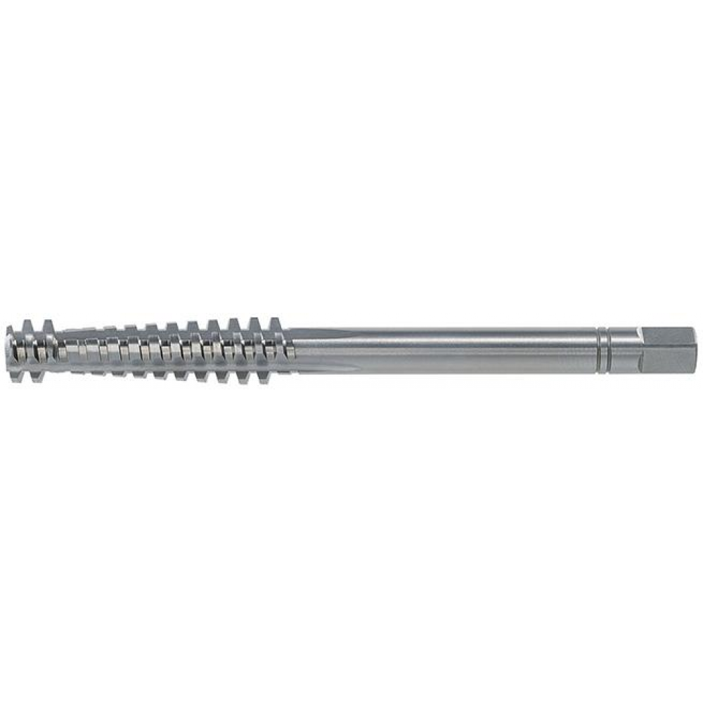 Ручной резак для метчиков - FORMAT TR18x4 1642 0013 Fplus