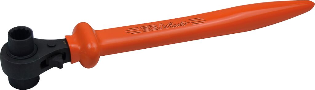 EGAMaster 36975