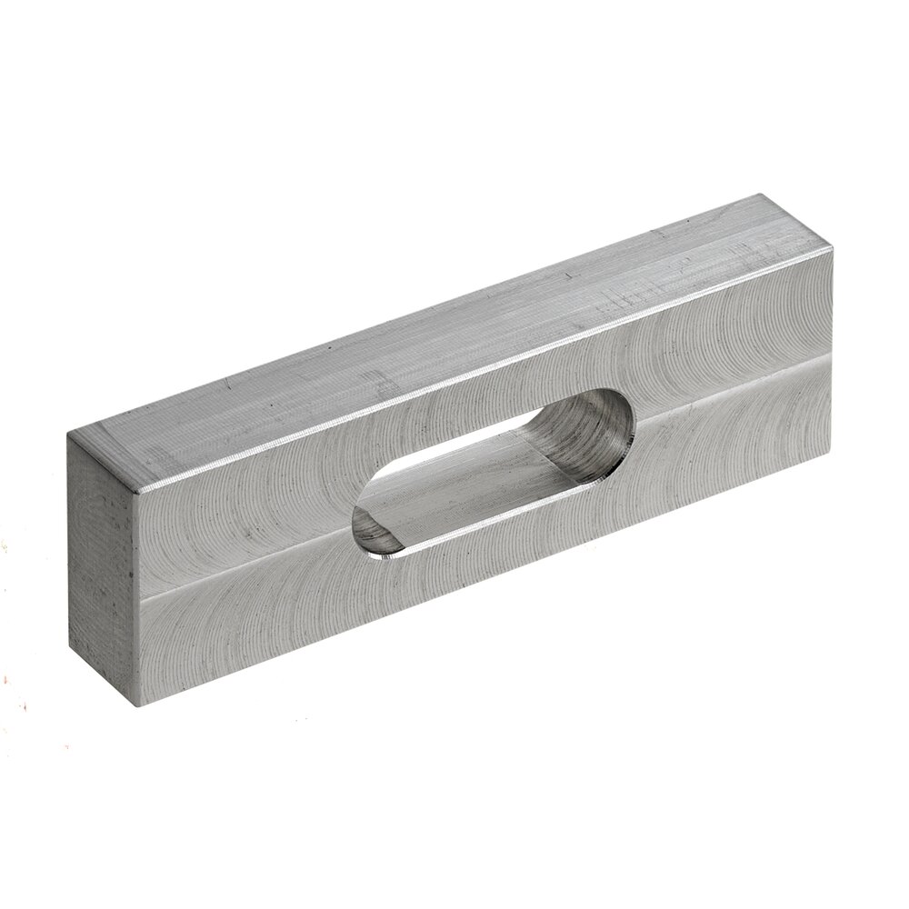 Стоп, исправлено АМF 429191