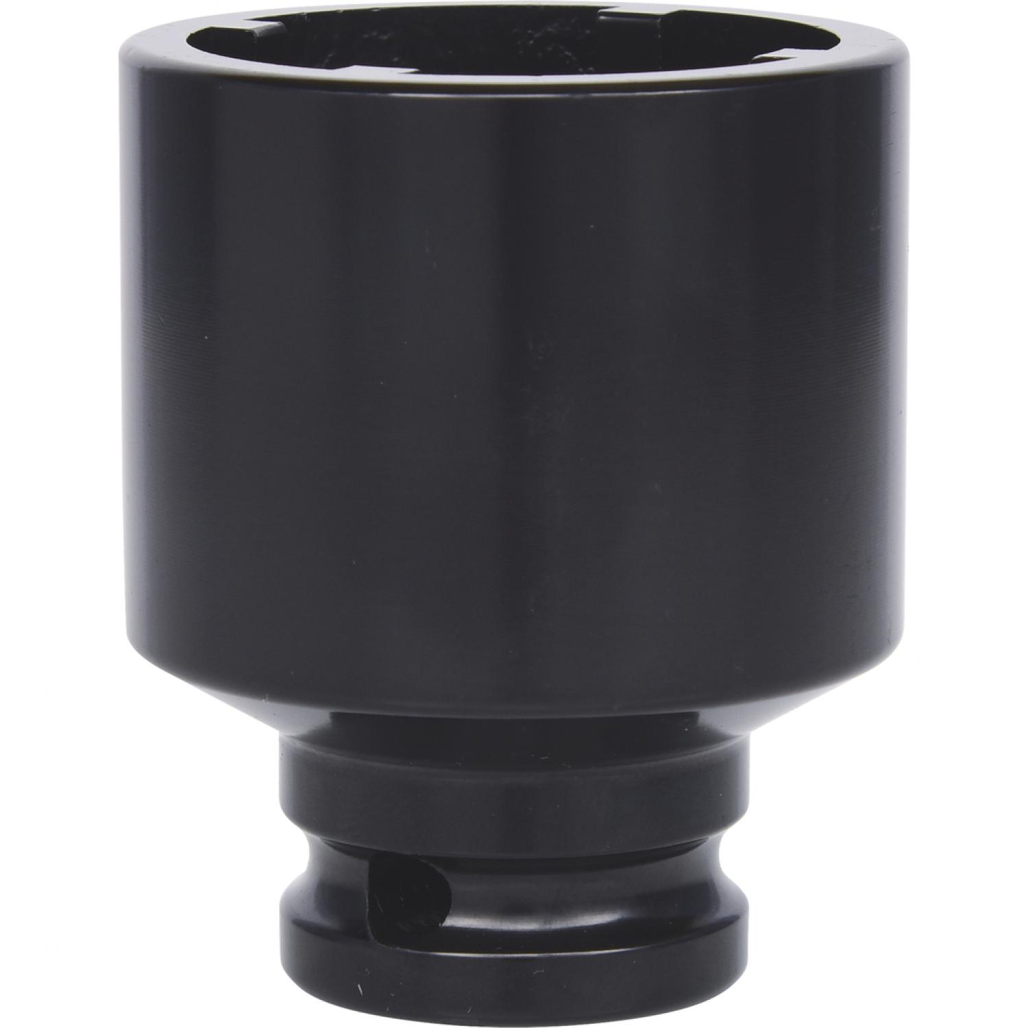 картинка Ключ для накидных гаек 1/2", КМ5, внутренние цапфы KSTools 450.5025 от магазина "Элит-инструмент"