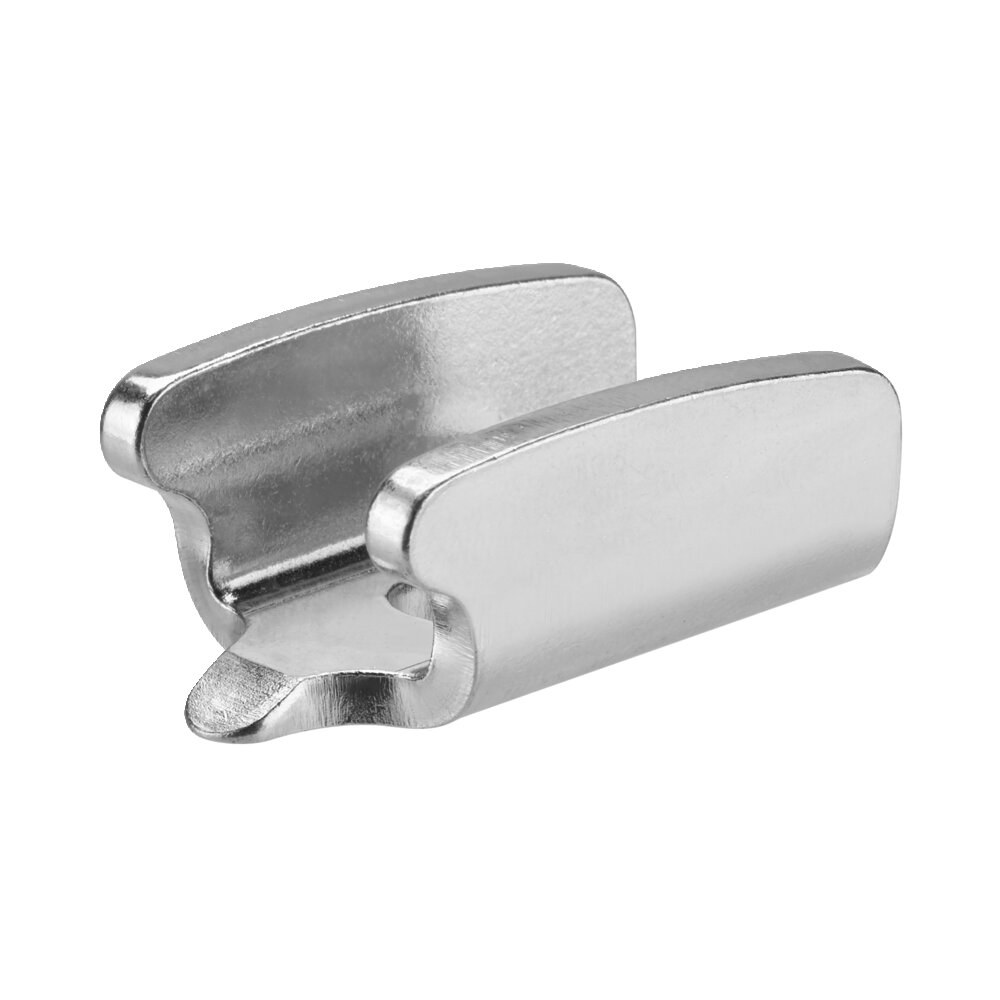 Встречный захват АМF 95661