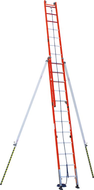 EGAMaster 61161