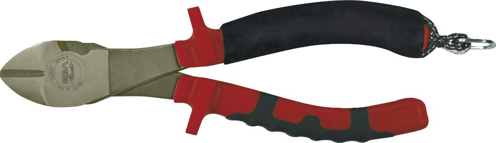 EGAMaster AD623007
