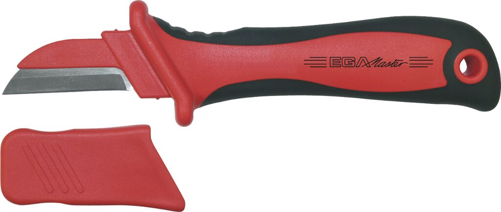 EGAMaster 73035