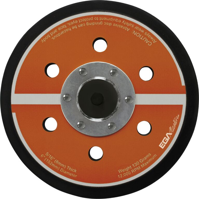 EGAMaster 87942