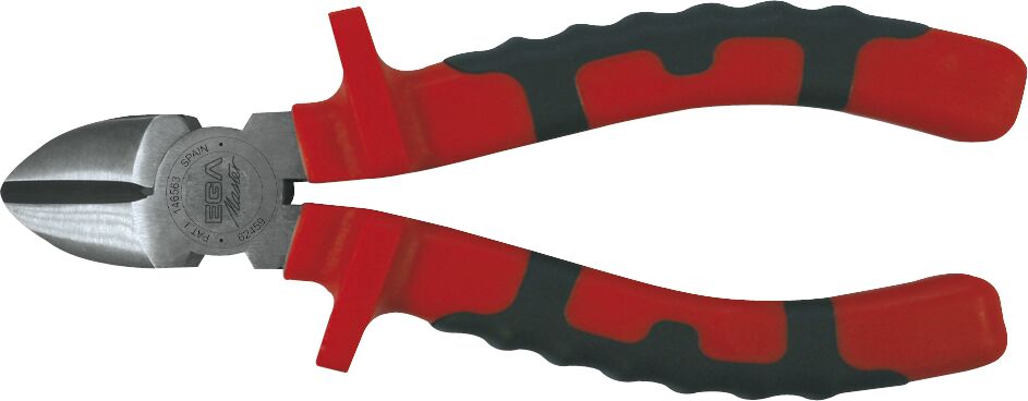 EGAMaster 62459