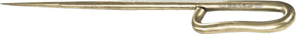 EGAMaster 74218