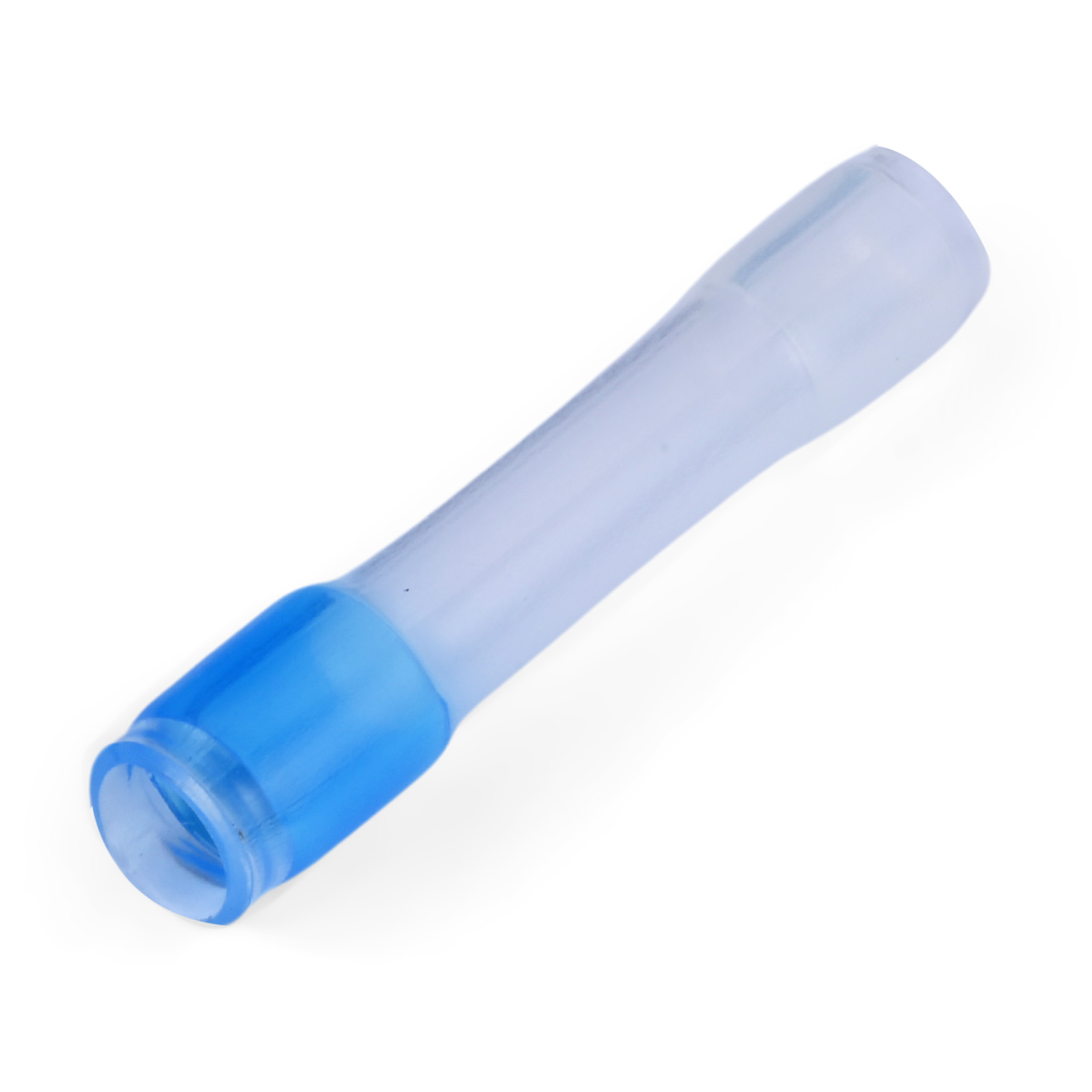 ​JRready JSS81824/1-2L Термоусадочная трубка - Синее