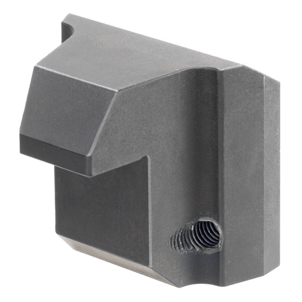 Зажимная губка АМF 75630