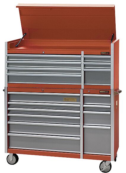 EGAMaster 51523
