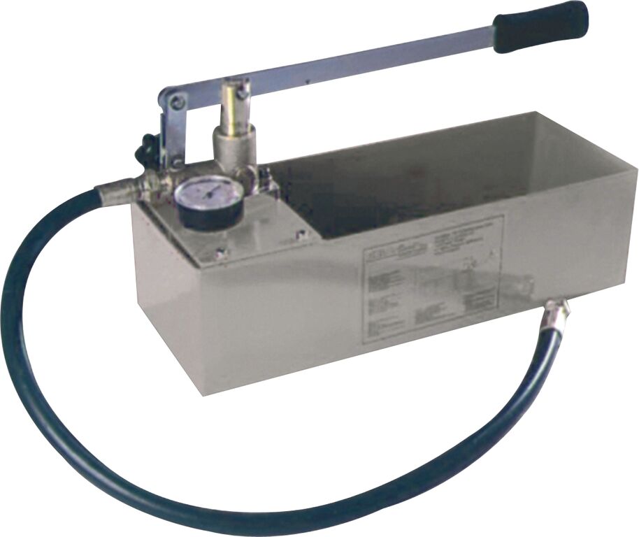 EGAMaster 60011