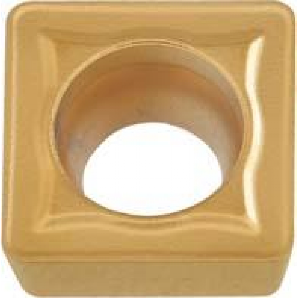 Сменная пластина ISO SCET 060204-UD PMK9035 FORMAT 2999 5821 Fplus