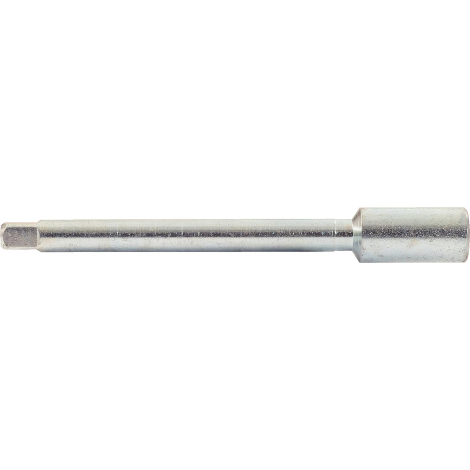 картинка Удлинитель для метчика, 5,5 мм/M9-M10 от магазина "Элит-инструмент"