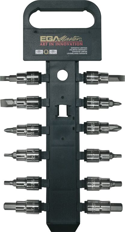 EGAMaster 55995