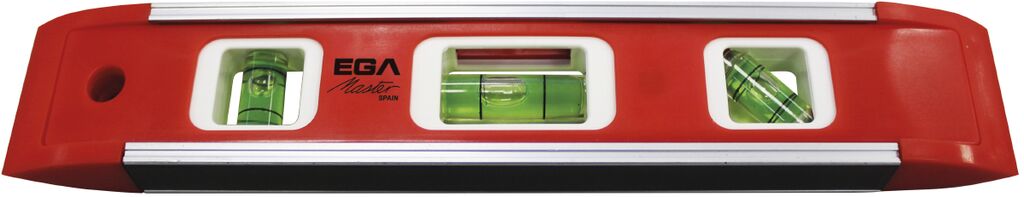 EGAMaster 65158