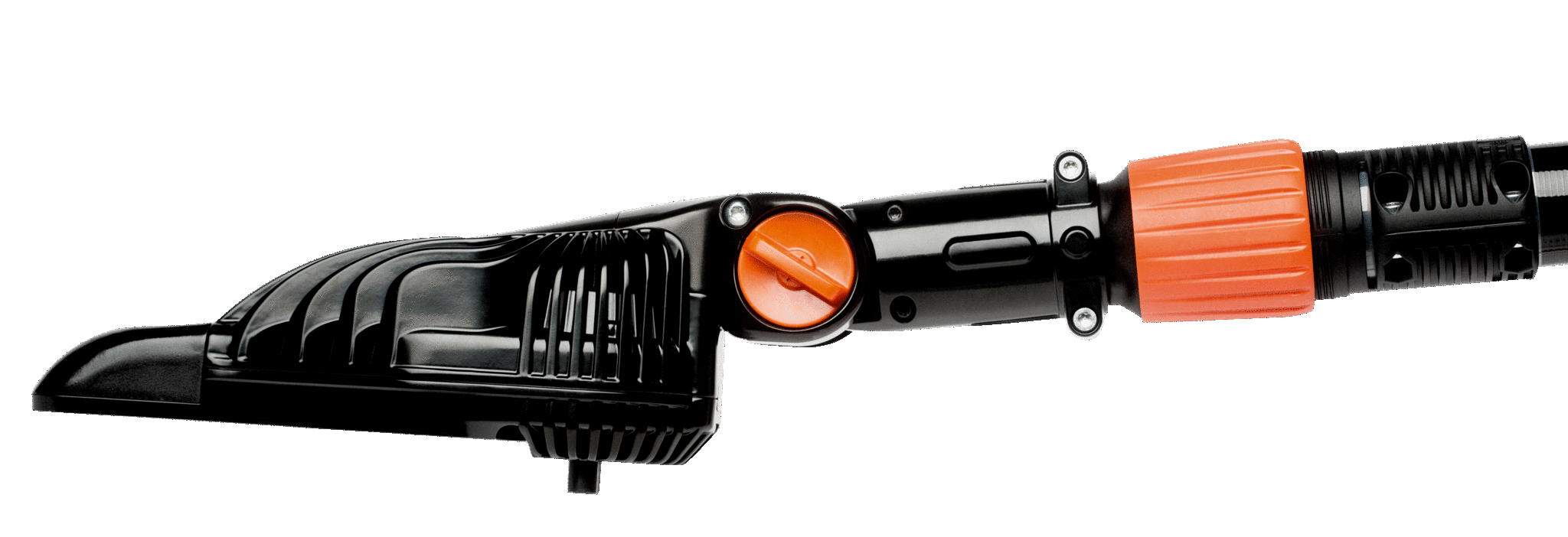 картинка Полюсной кусторез BAHCO BCL115 Pole trimmer от магазина "Элит-инструмент"