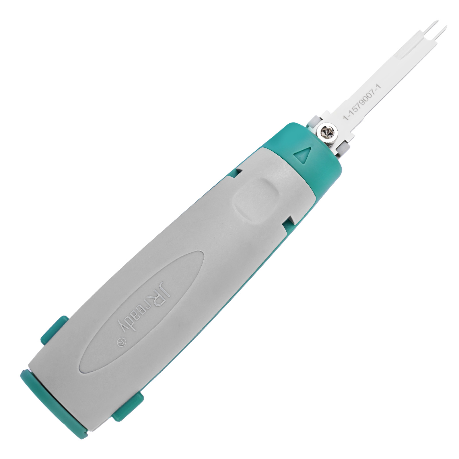 JRready JRconDRK-1-1579007-1 Экстрактор двухконтактных клемм