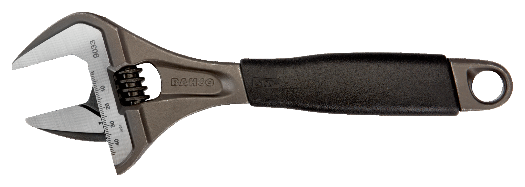 картинка Серия 90 ERGO™ BAHCO 9035 от магазина "Элит-инструмент"