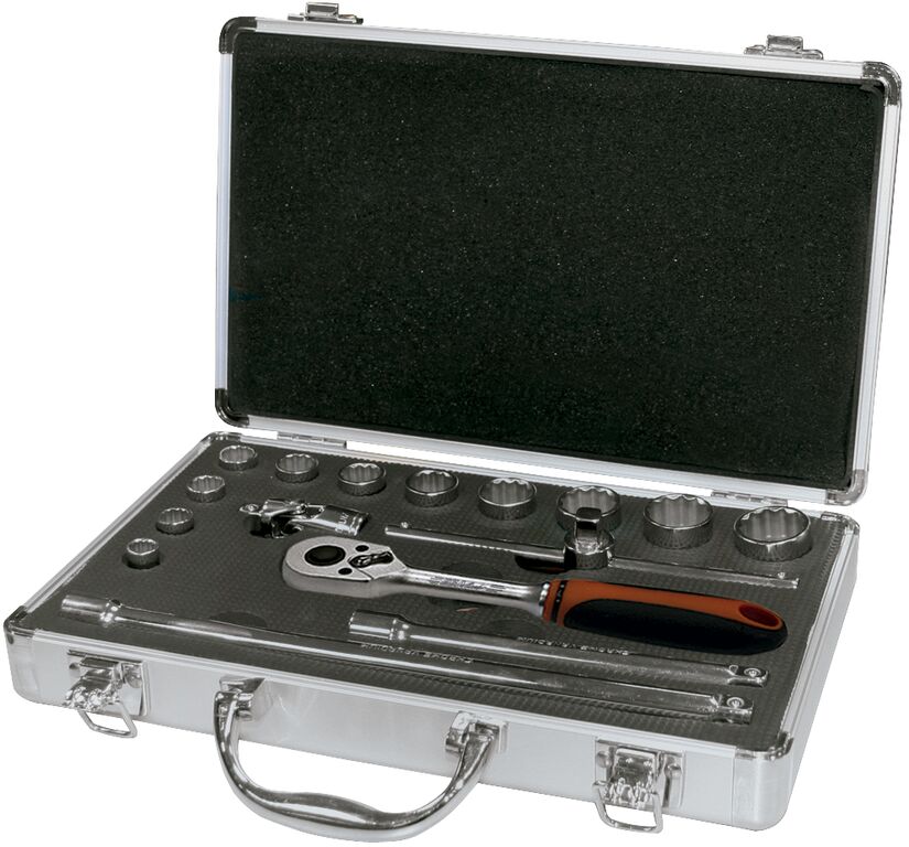 EGAMaster 58701