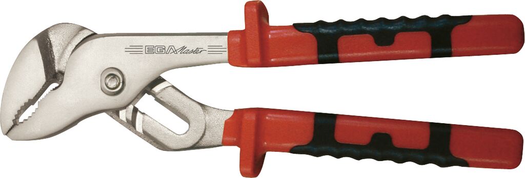 EGAMaster 62447