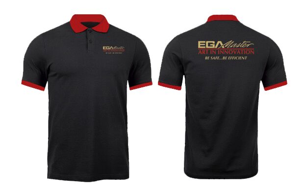 EGAMaster 90400