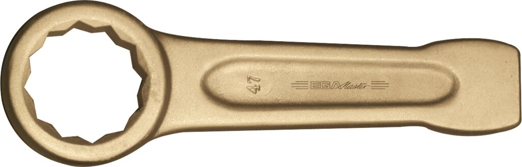 EGAMaster 77150