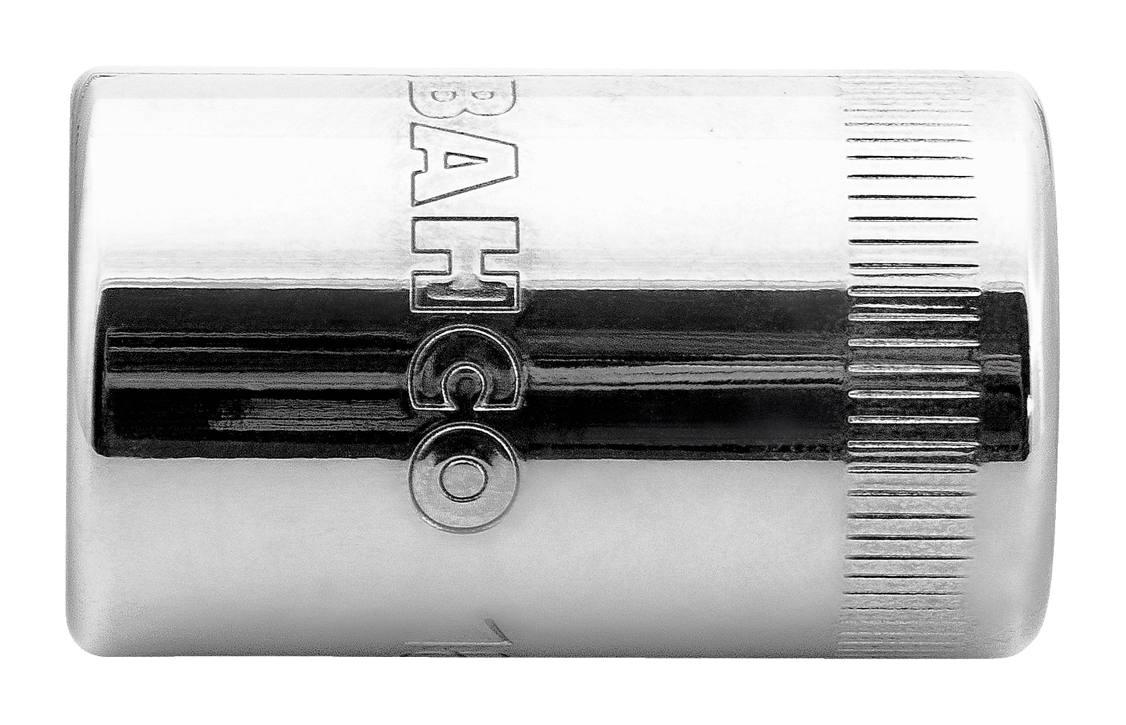 картинка Торцевая головка двенадцатигранная, метрические размеры BAHCO 7800DM-34 от магазина "Элит-инструмент"