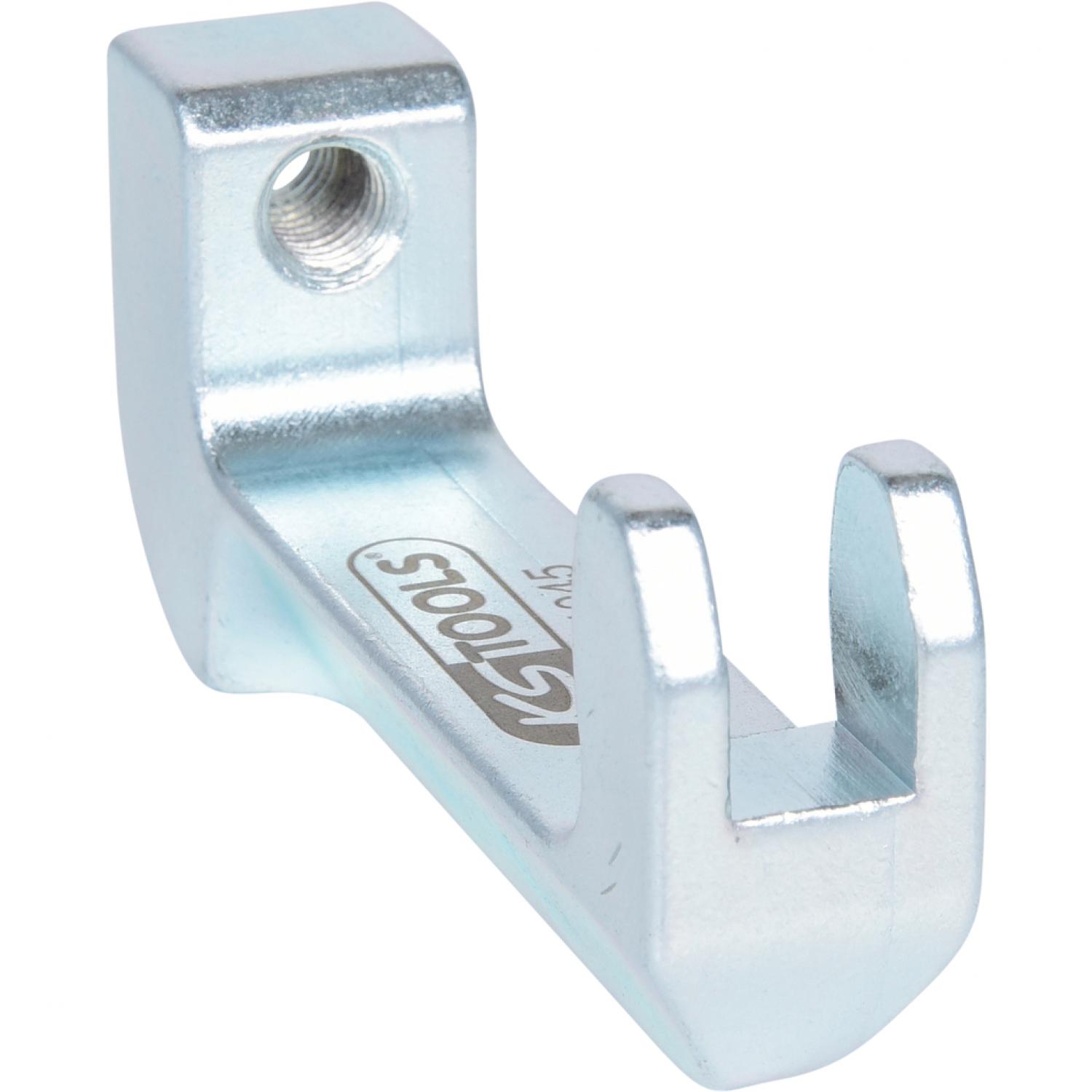 картинка Съемный захват для инжекторов для CDI-двигателей от магазина "Элит-инструмент"