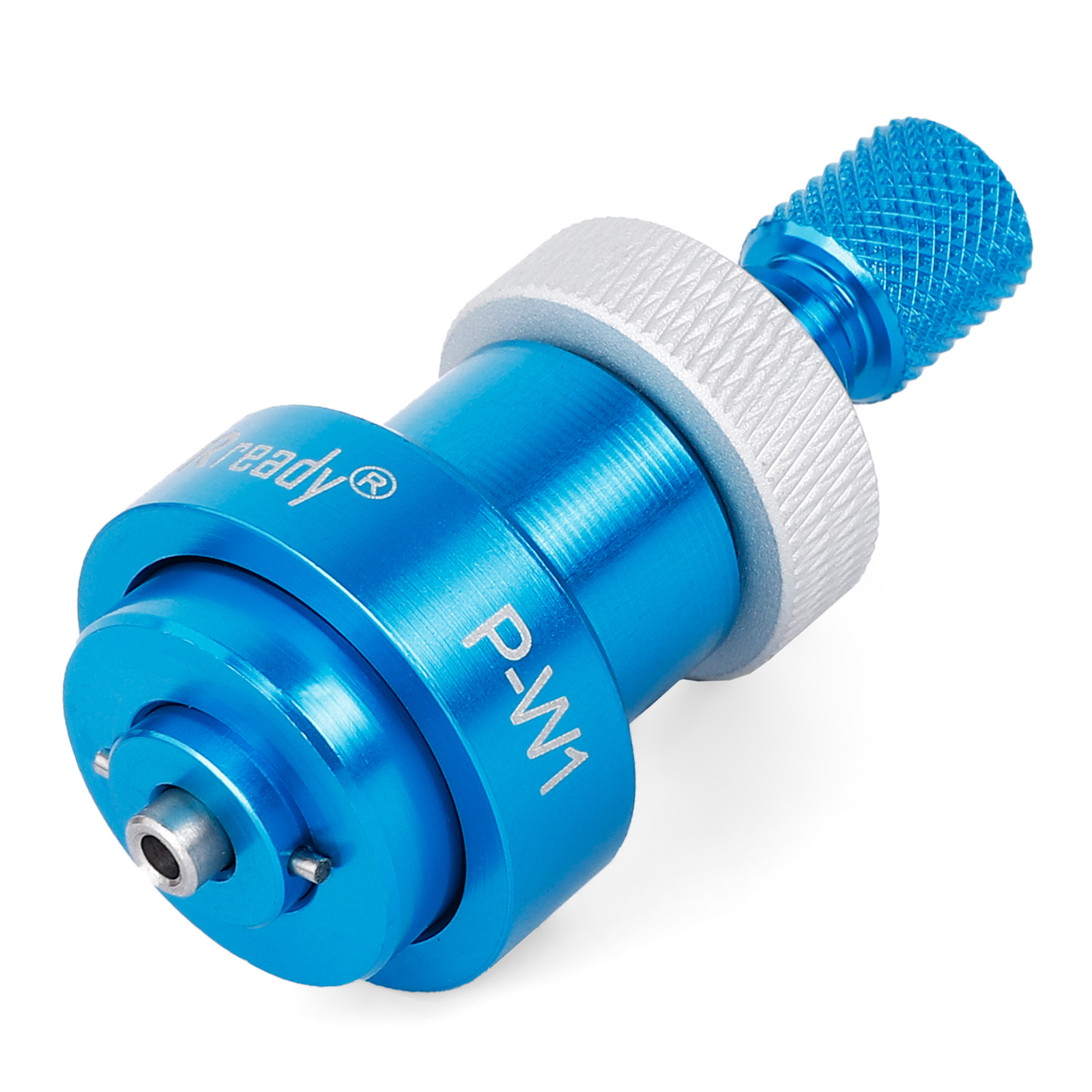 JRready P-W1 Универсальный позиционер