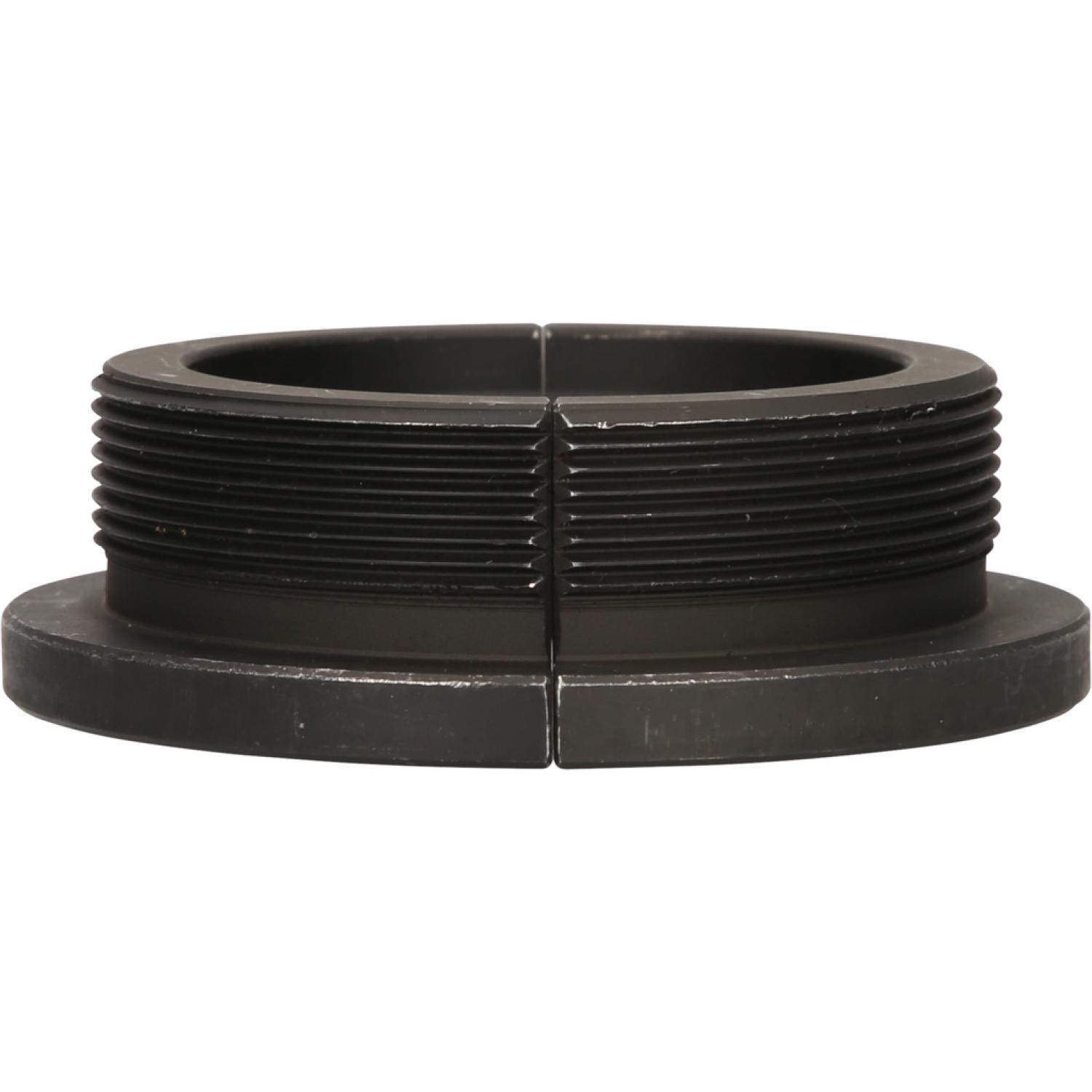 картинка Пара вкладышей Ø 70 мм от магазина "Элит-инструмент"