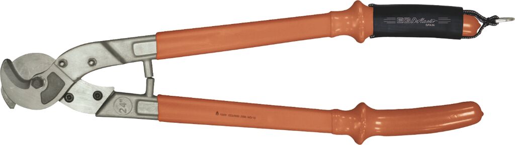 EGAMaster AD730097