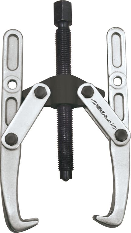 EGAMaster 62583