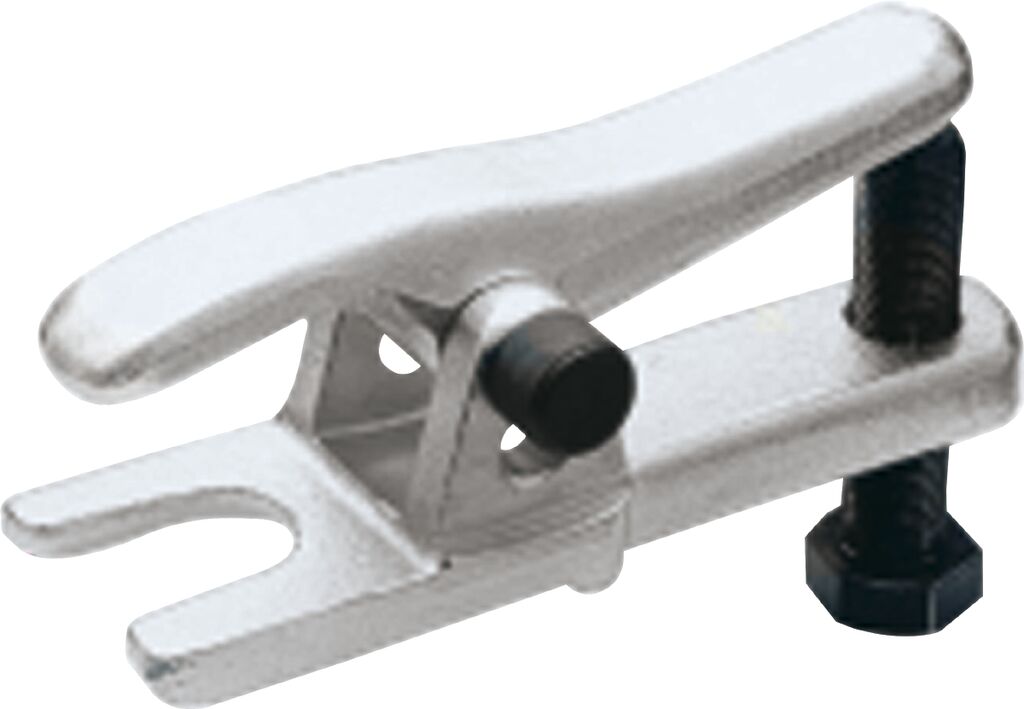 EGAMaster 62834
