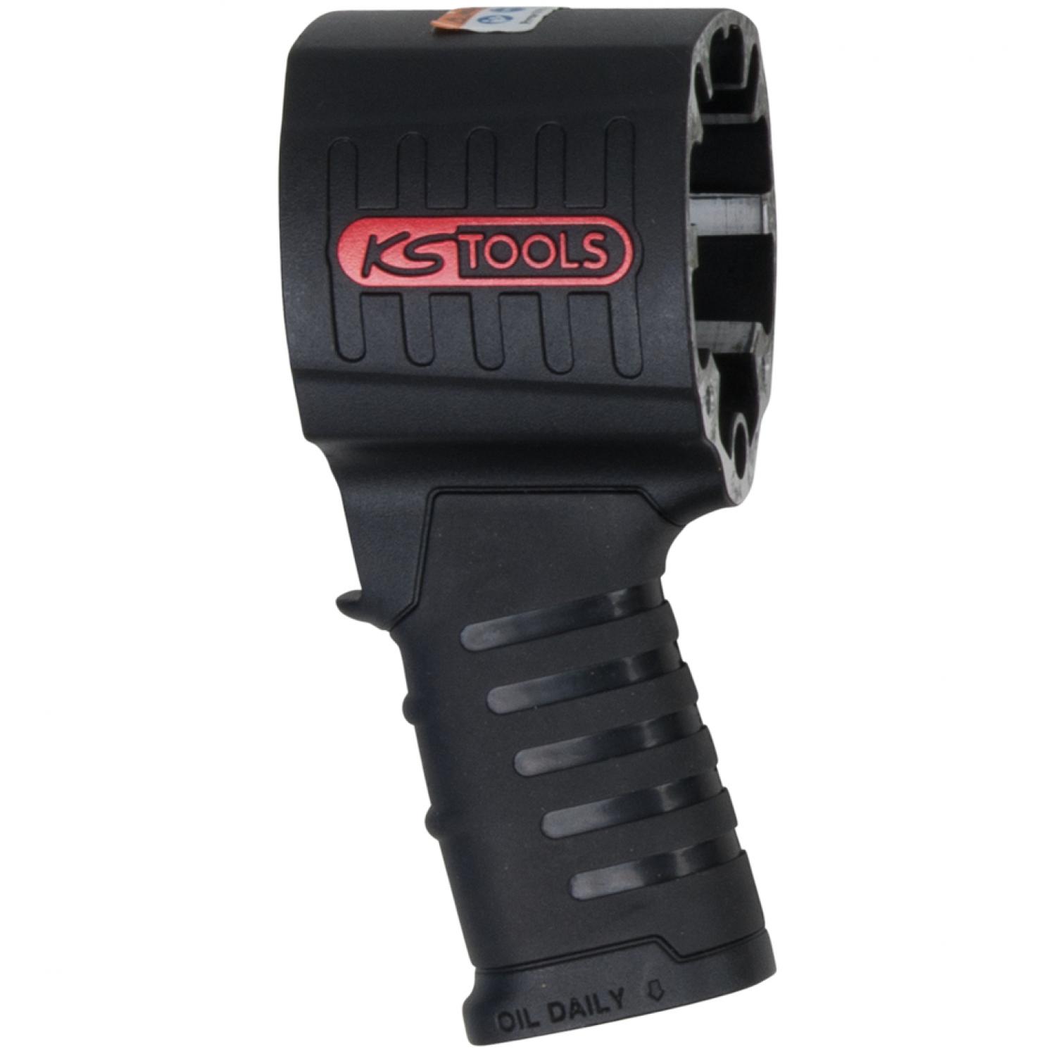 картинка Корпус от магазина "Элит-инструмент"